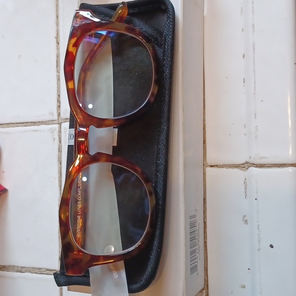 New! Diff Cooper blue light - Picture 2 of 6